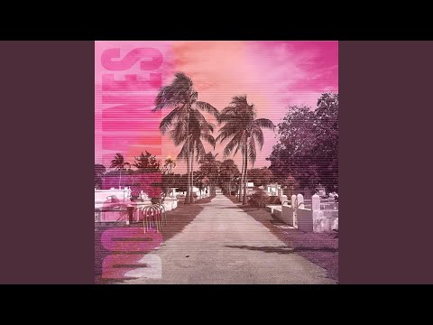 The Dopamines - The Doctor