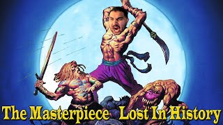 Myth 2 Soulblighter Video Game Review Myth 1 2 Forgottenware