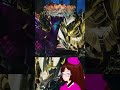 Arm Wrasslin' | Monster Hunter Wilds | #bonitazarita on #Twitch