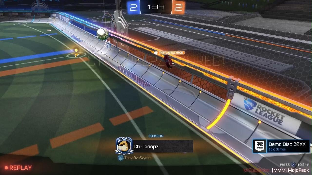 Rocket League_20251210201120