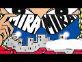 Capture de la vidéo Diplo - Mira Mira (Feat. Iamddb) (Mind Boi Remix)