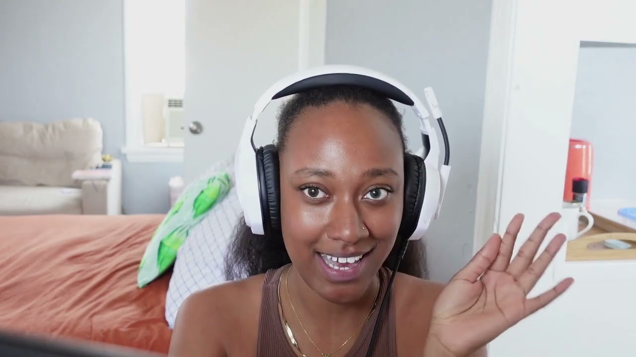 hey friends! playing occult sims for the VERY first time! it's werewolves vs. vampires 