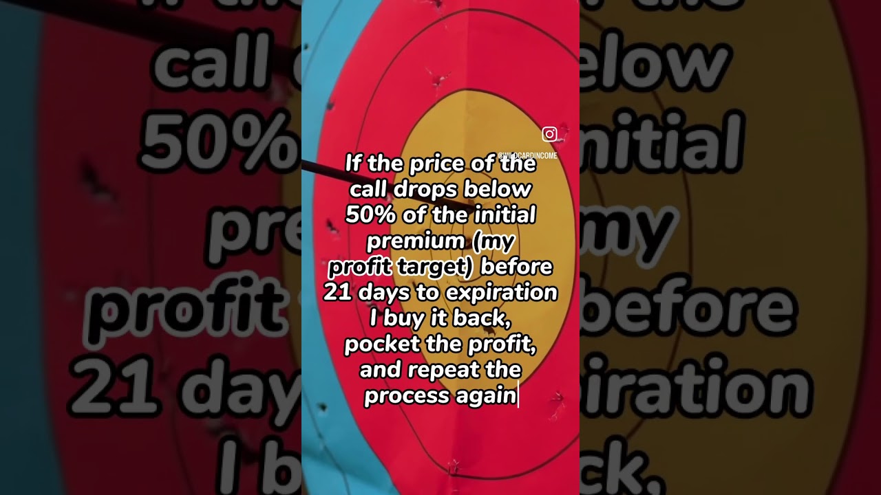 This is HOW I boosted my cash flow from SCHD by 70%… And YOU can too!