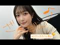 クボタのYouTubeライブ　#66