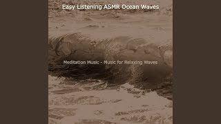 Sprightly Relaxing Waves