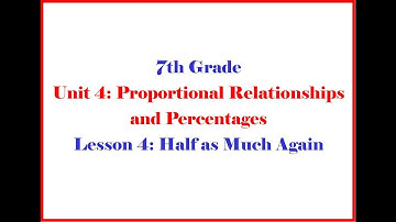 Math 7 4 4 Homework Help Morgan