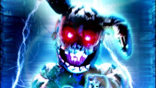 Get Shocked FNAF AR Song by TryHardNinja