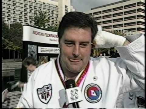 Tenn_WorldRecordBreak.avi