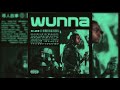 [FREE] GUNNA LOOP KIT / SAMPLE PACK 2026 - "WUNNA" (Guitar, Melodic, Wheezy, Turbo)