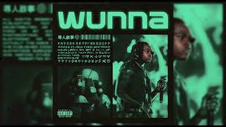 [FREE] GUNNA LOOP KIT / SAMPLE PACK 2026 - "WUNNA" (Guitar, Melodic, Wheezy, Turbo)