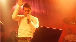 Versión 3 del video