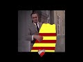 Bọn cali chắc ko cay đ&acirc;u! #edit #phonk #happy #skibidi #video