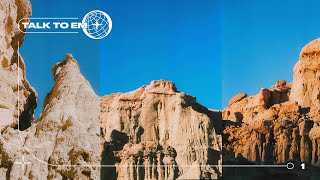 Talk To Em O – 1 (Amapiano, 3-Step, AfroTech, GQOM)
