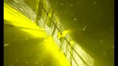 Intro para Lucas :By Eu ;-;