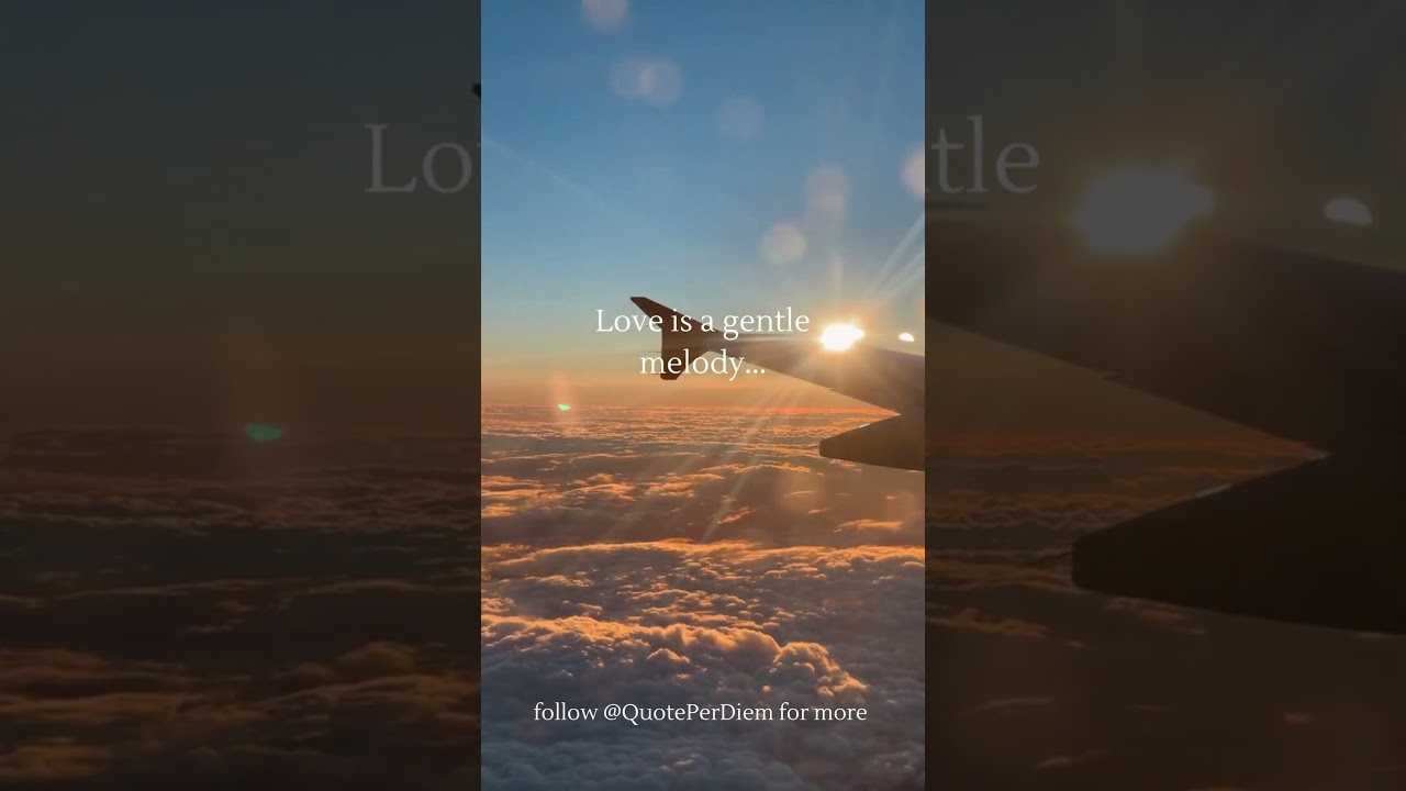 A Tapestry of Feelings: Inspiring Quotes on Love, Heartbreaks, and the Beauty of Friendship 