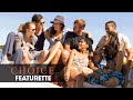 The Choice (2016 Movie - Nicholas Sparks) Official Featurette – “Life On Set”
