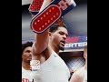 The Belt Is Back For The Playoffs #nba #pistons #nbaplayoffs