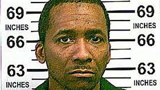 Old School Gangster Becomes The Bloods Number 1 Enemy in The Whole Prison System..