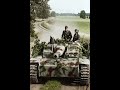 StuG III im Hinterhalt: Tarnung ist Alles #StuGIII #Sturmartillerie #panzer  #WWII #Wehrmacht