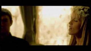 The Cranberries - Animal Instinct