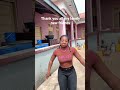 #ghananews
