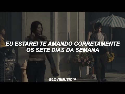 Jungkook Seven Feat Latto Clean Ver Tradução 