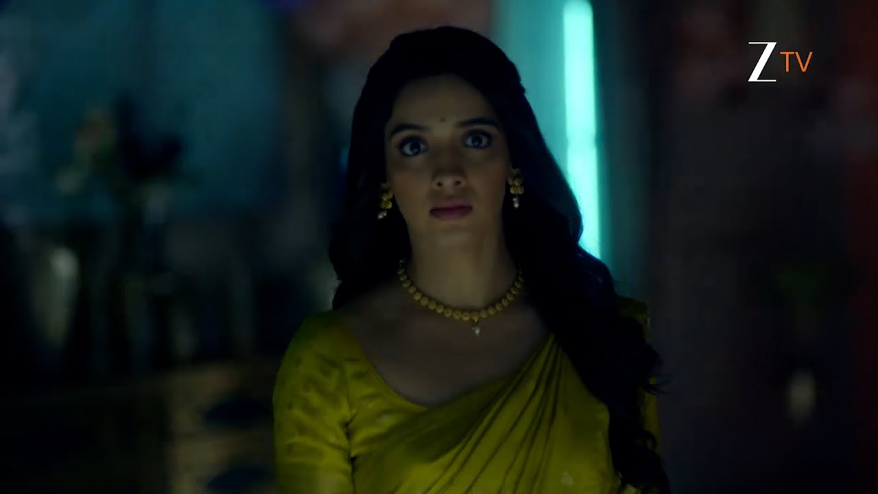 Jagadhatri New Promo | 10 February 2026 |