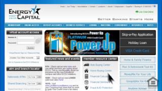 Mortgage Loan Process Video
