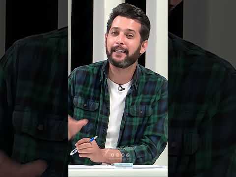 إتفائلوا بالخير كمال نزال اكسبلور 