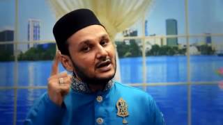 Dar e Nabi Sal Allahu Alaihi Wa Aalihi Wassallam par Dilon Ko Kasa Bana Ke Mango * Muhammad Rehan Qureshi * 1st Album