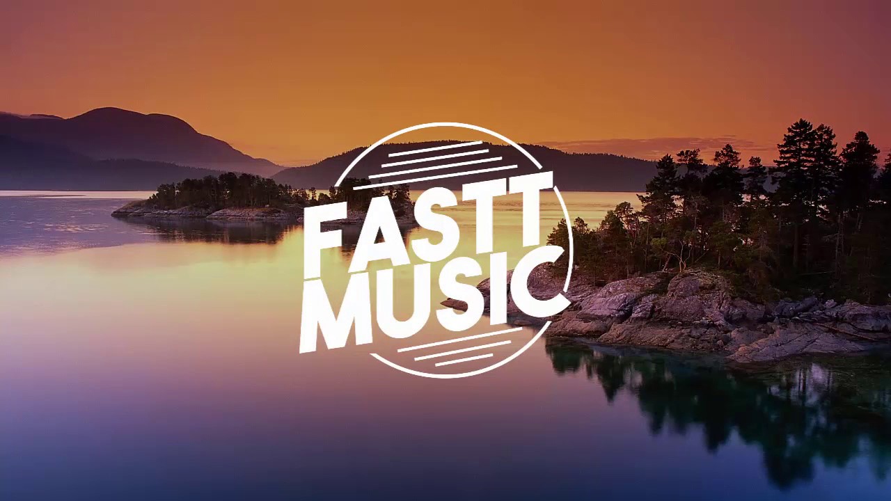 Synchronice - Underneath (Feat. Aeryn) (Lyric Video)