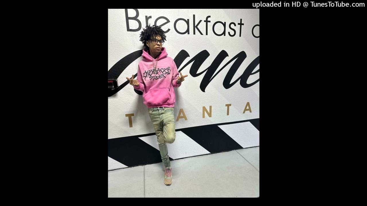 [FREE] lil tony sample type beat - 