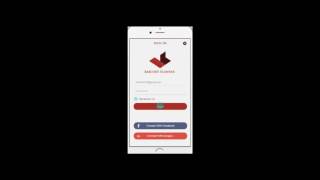 Barcode Scanner IOS APPS@F screenshot 5