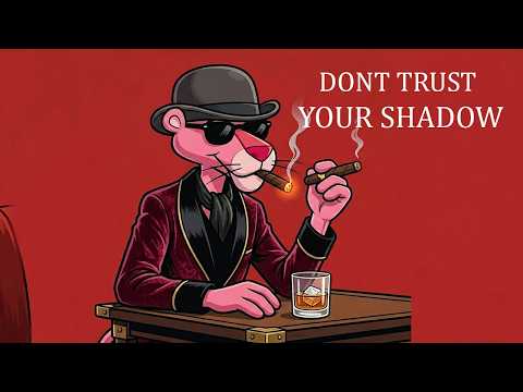 The Thinker — Vintage 1940's Noir Jazz For Late Night Moods