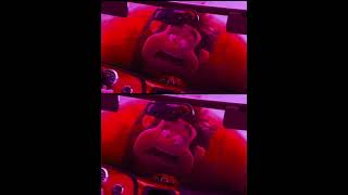 yeaheee Works Like a CHARM #ralphbreakstheinternet #gamavisioncsupoeffects