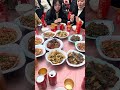 Fiesta en el pueblo de China #parati #fypシ