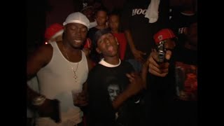 HOODZ DVD MAGAZINE INTERVIEW WITH BLOODS GANG NEW YORK CITY, BROOKLYN!!! [HOODZ] BROOKLINE PROJECTS.