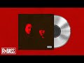 The Amours - Pick Me Up ft. TA Thomas