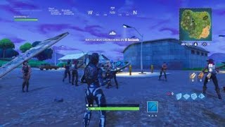 Defaults Are Evolving