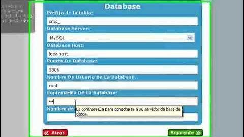 Como criar um habbo v26 proficional