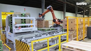 Hàng trăm kỹ sư, công nhân EVNSPC ra quân tăng cường dự án đường dây 500kV Quảng Trạch - Phố Nối