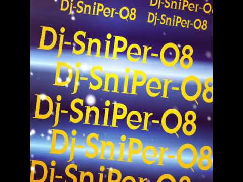 وسام حلمي صفقوله Dj-SniPer-Q8 EDIT