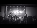 "ALARM" song by SYNTH HEART Live @ Laklak Fest 2016