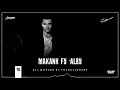 Amr Diab Makank Fy Alby 2020 