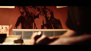 Download Lagu Frenki MP3