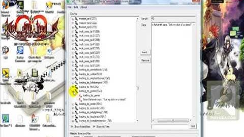 How to make custom guitar hero 2 PART 3
