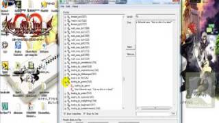 How to make custom guitar hero 2 PART 3