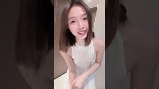 User880644332🔥hi💕08/07/2026 21:51:21🎬 3