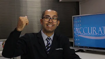 O que tem de mais moderno em prótese dentária?