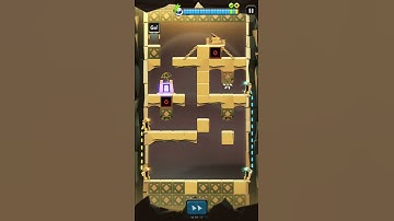 Lemmings. World 11 - Asteroid. Level W 49-0. Perfect Walkthrough.